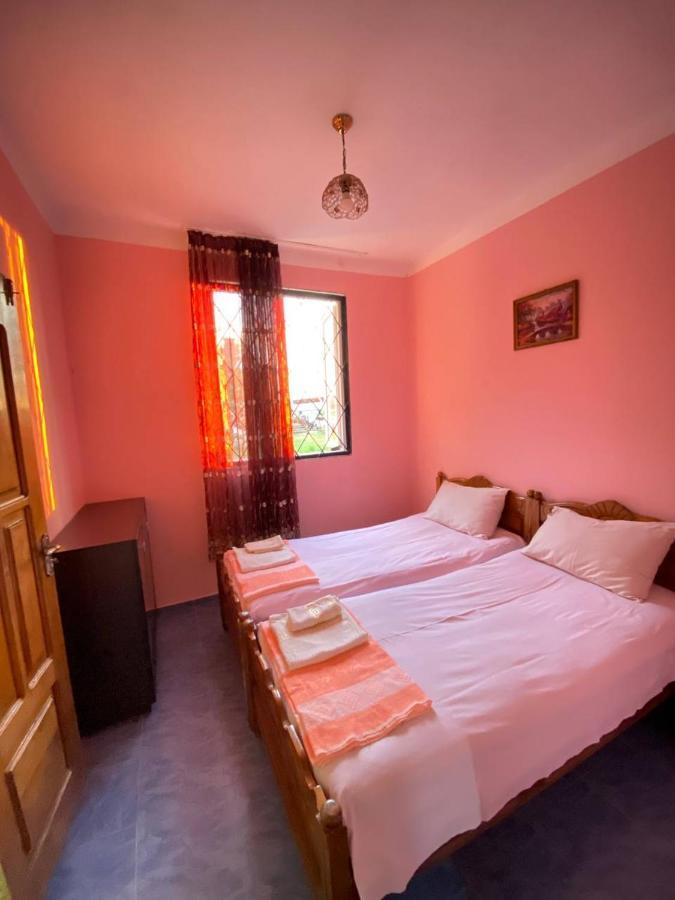 Holiday Home In Gonio المظهر الخارجي الصورة