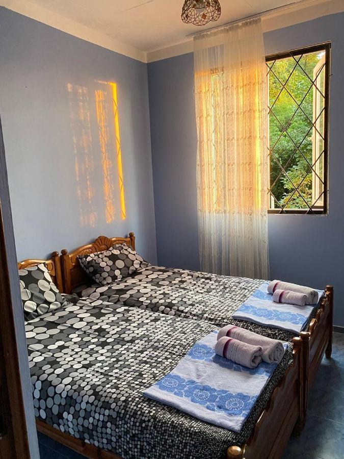 Holiday Home In Gonio المظهر الخارجي الصورة