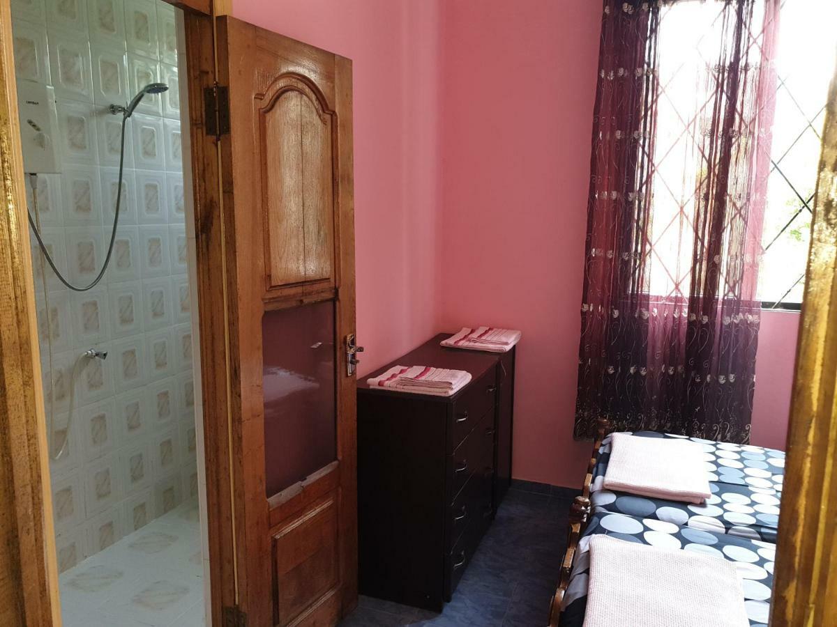 Holiday Home In Gonio المظهر الخارجي الصورة